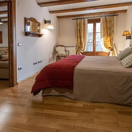 Casa - Posets Con 3 *
