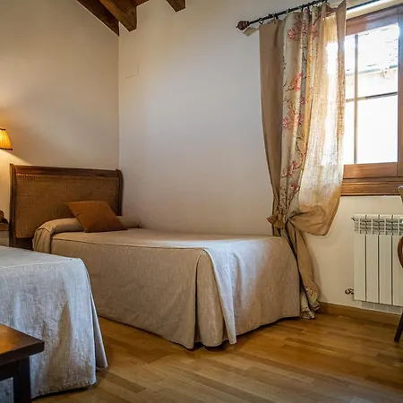 Casa - Posets Con 3 *