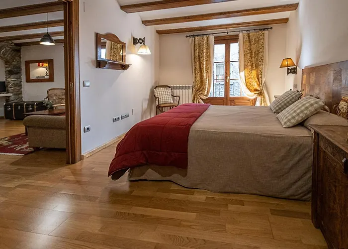 Casa - Posets Con 3 *